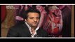 Fardeen Khan on Dulha Mil Gaya