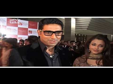 Shabana Azmi's Fashion Show styled by Manish Malhotra