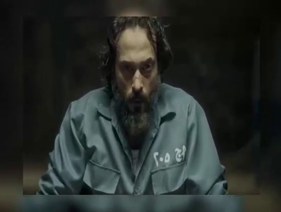 # 001 مسلسل القيصر - الحلقة ( 1 - 2 ) - بطولة يوسف الشريف - The Caesar Series HD