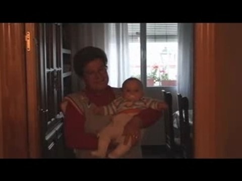 00006-20070323-Juana-Adrian