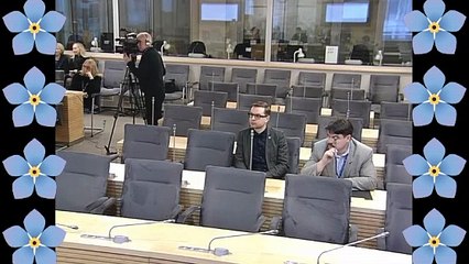 Konservatoriai toliau gelbėja Lietuvą | 2017 01 04