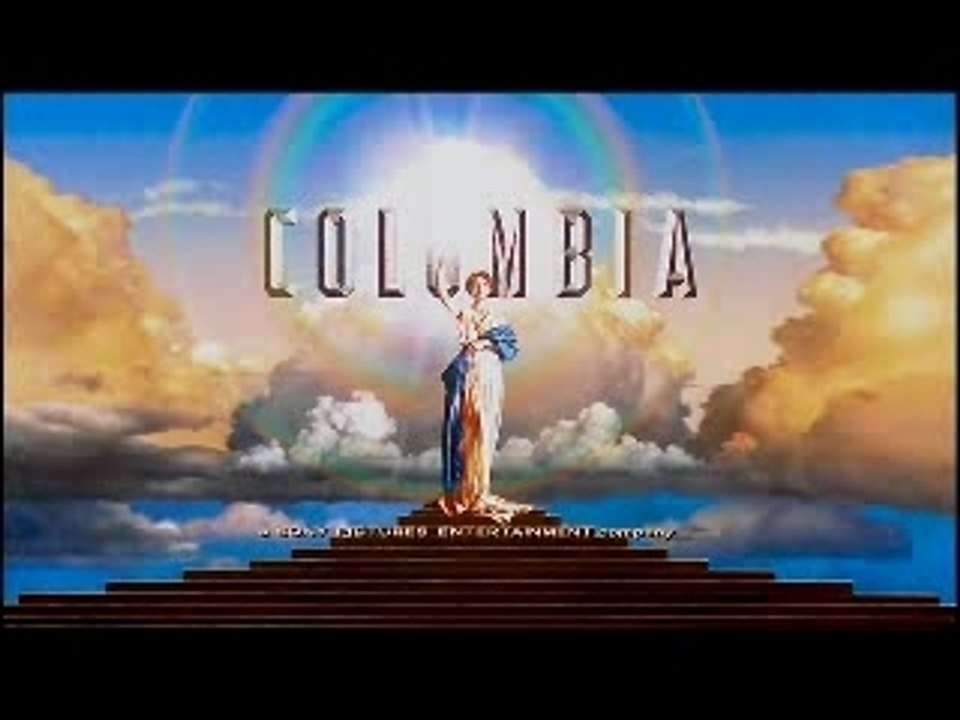 Les rois de la Glisse