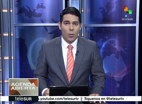 Choque de dos buques provoca derrame petrolero en estrecho de Singapur