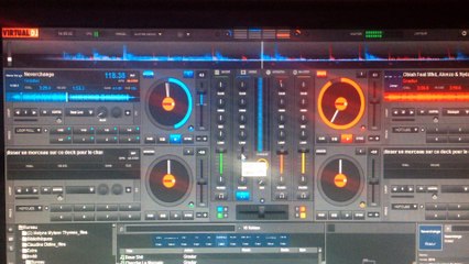 gradur - nerverchange album 2016