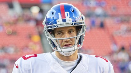 Which NFC team will make it to the Super Bowl?