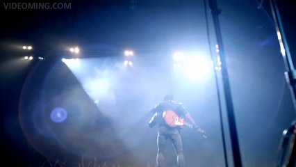 Juro Gey To Jano Gey - Atif Aslam - HD Video Song 2017-)