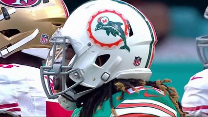 Things that make you go WOOF: AFC wild card edition