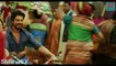 Tere Ishq Kamla Full Song - Full Video Song- Raees 2017 - Shahruk Khan, Mahira Khan - Arijit Singh