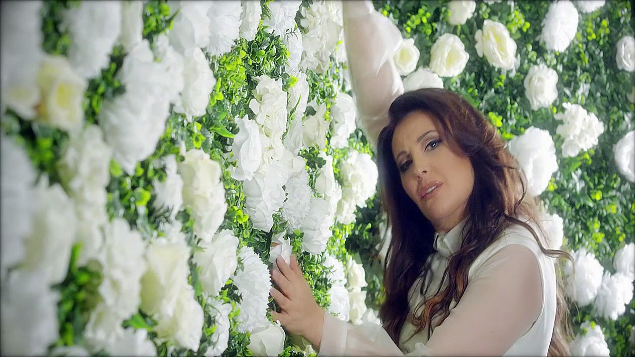 DRAGANA MIRKOVIC - Od milion jedan OFFICIAL VIDEO 2017