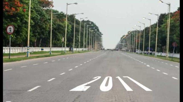 2017 : dix événements qui vont marquer l'année