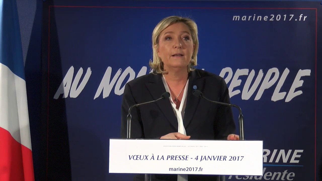 Je sais où je vais et comment j’y vais