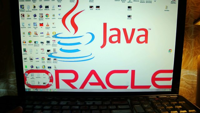 Java TM Platform SE binary is not responding %28A WAY TO FIX%29