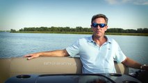 2017 Boat Buyers Guide: Bennington SX 24 Swingback