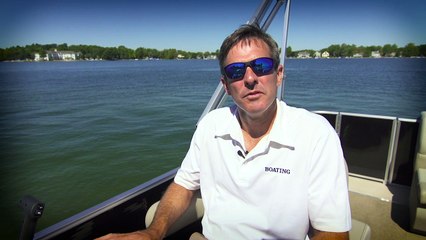 2017 Boat Buyers Guide: Cypress Cay Seabreeze 211