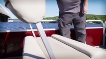 2017 Boat Buyers Guide: Princecraft Vectra 25 LT