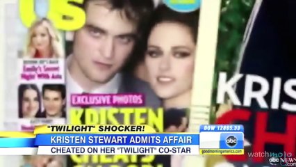 Top 10 des aventures sur plateau de tournage