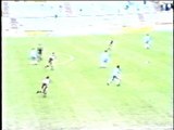 ΑΕΛ-Ηρακλής Πτολεμαϊδας 2-1 1993-94 TRT Κύπελλο-Γκμοχ δηλώσεις