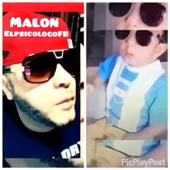 Sale a la luz la verdad de la madre de Derek parte 3