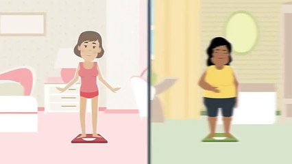HCG 2.0 - The SKINNY on the smart HCG diet (1)