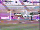 6η ΑΕΛ-Εδεσσαϊκός  0-1 1994-95 ET1