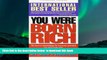Audiobook  You Were Born Rich:  Now You Can Discover and Develop Those Riches Bob Proctor For Ipad