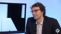 Figaro Classifieds veut recréer de l'engagement sur Viadeo. Avec Thibaut Gemignani DG Figaro Classifieds