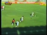 ΑΕΛ-Παναχαϊκή 0-0  1994-95 κύπελλο TRT-Δανιήλ δηλώσεις