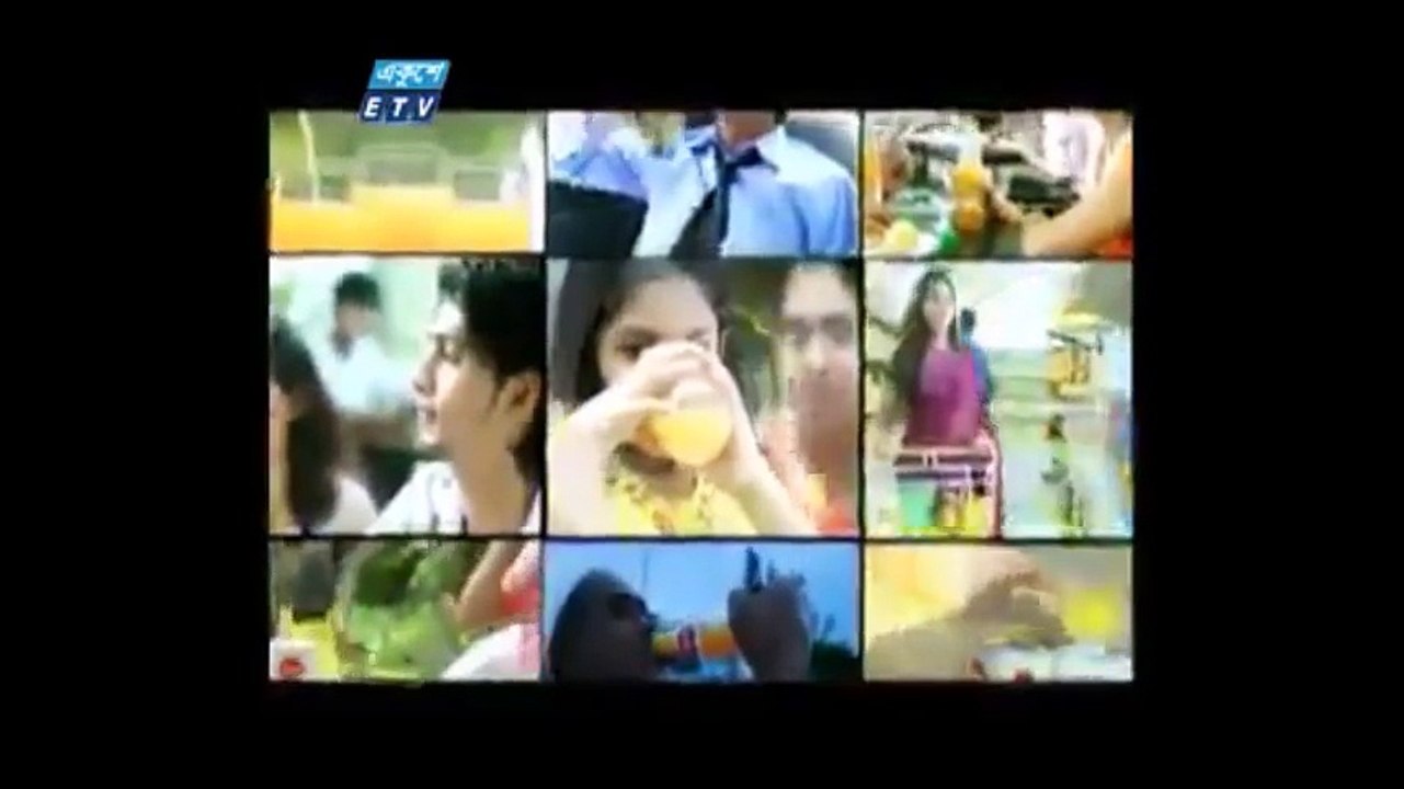 Pran Juice ~ প্রান জুস মানুষের প্রান কিভাবে নিচ্ছে দেখুন।