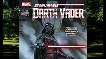 Download Star Wars: Darth Vader Vol. 1: Vader (Darth Vader (2015-)) ebook PDF