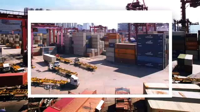 الإقتصاد الإشتراكي ـ نموذج اقتصادي بديل؟ | صنع في ألمانيا