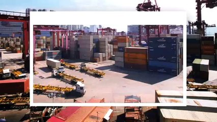 الإقتصاد الإشتراكي ـ نموذج اقتصادي بديل؟ | صنع في ألمانيا