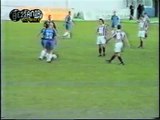 29η Πανελευσινιακός-ΑΕΛ 1-1 1997-98 Tv Thessalia
