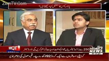 Waqt Special - 4th January 2016
