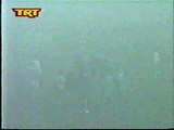 Εδεσσαϊκός-ΑΕΛ 1997-98 3η φορά που διακόπηκε λόγω ομίχλης! 14-01-1998