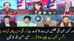 Hassan Nisar’s Analysis On Panama Leaks Case And The Reaction Of Sharif Family On It.