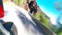 vacance moto dans les alpes 2016