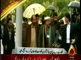 channel 5 headlines 7 pm