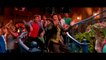 Ghagra - Yeh Jawaani Hai Deewani Full HD Video Song