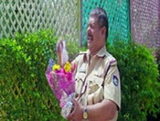 Ashley (Theatrical Trailer)