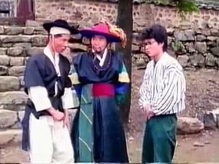 룰렛후기ゅ／／ ＧＭ５５４。COM  ／／ぺ포커치는법