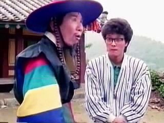 슬롯머신게임ざ／／ ＧＭ５５４。COM  ／／よ서울마주협회