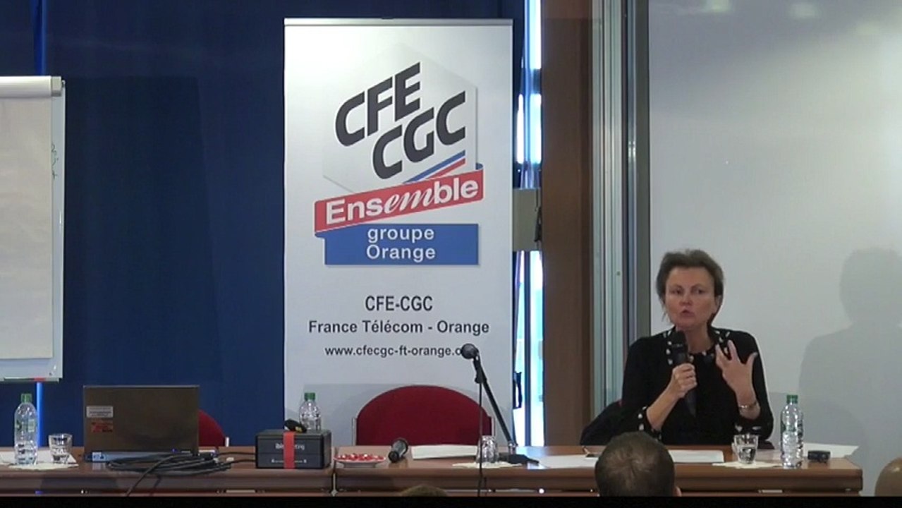Va-t-on payer pour travailler ? - Valérie Segond