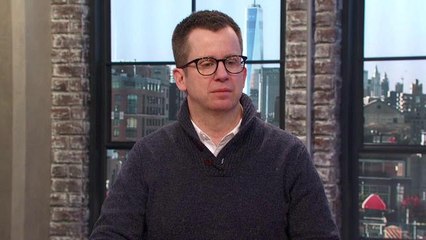 Gay: Best head coaching vacancy is Denver