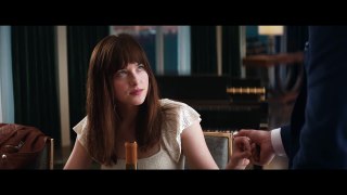 Fifty Shades of Grey - Now Playing (TV Spot 19) (HD)-VE8X-J_ZUAY