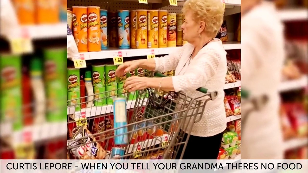 Best Vines Facebook Compilation Pt 5 | Best Facebook Videos February 2016