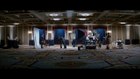 Fifty Shades of Grey - Valentine's Day (TV Spot 9) (feat. 'Haunted' by Beyoncé) (HD)-1r536HOYKNk