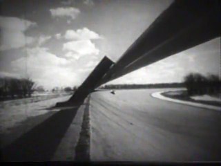 Publicity Chesterfield (1958)