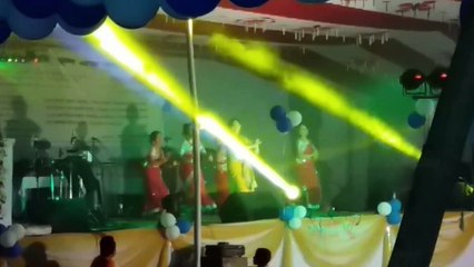 আমার ঘুম ভাঙ্গাইয়া গেলোগো মরার কুকিলে