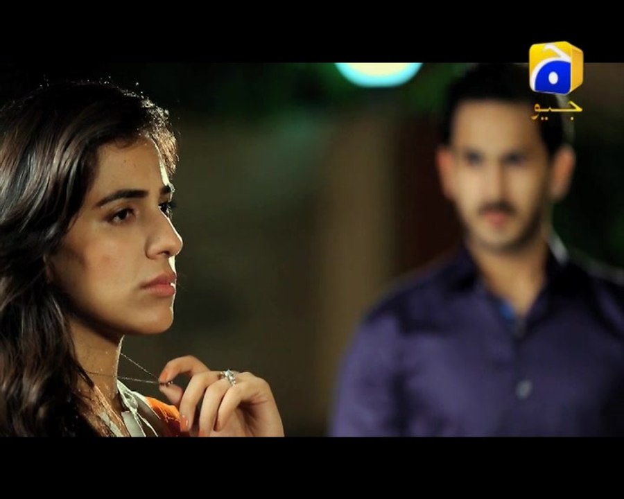 Roshni - Episode 52