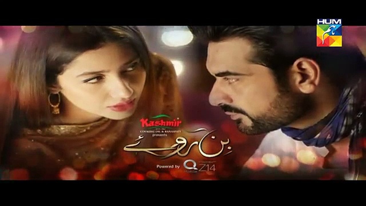 Bin Roye E13 25-Dec